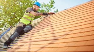 Best Slate Roofing  in Mary Esther, FL